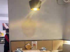 -香缇小院私房菜(盐务街店)