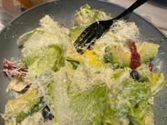 -志明眷村·台式融合菜·宵夜