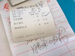 -朱仔记食府(江南大道店)