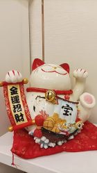 -茜尔维亚修身连锁(杨浦五角场店)