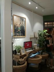 点击看大图 -日光视觉婚纱摄影(旗舰店)