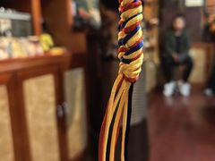 -吉祥圣雪藏餐