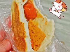 -东山民生市场(南崂路店)