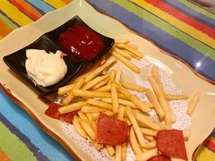 -滋味烤鱼(超洋店)