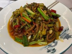-贵州大厦贵州厅(樱花园西街店)