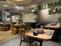 -万达广场(太原街店)