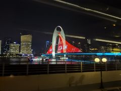 -广州都市观光巴士(粤陶巴)