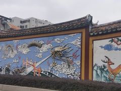 -揭阳学宫(榕城区)