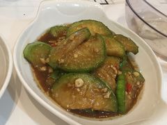 -丹江口渔村·湘味厨房(桃园店)