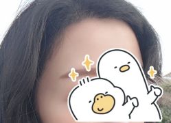 -大麦微针植发全国连锁