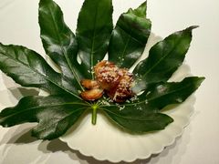 -京兆尹(雍和宫店)