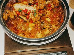 -蟹宗蟹(润达国际五楼店)