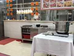-湛江渔港·大排档(乐园路总店)