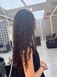 -赤道 Hair Salon