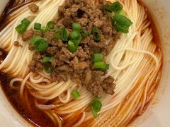 -金鼎轩(方庄天坛店)