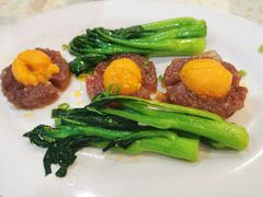 -禄源公·老莞诚饭店