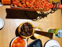 -成都吃客(九眼桥店)