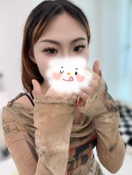 -韩美绣·骨相纹眉·洗眉美瞳线