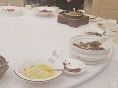 -云南荟·湖畔领宴(领事馆店)