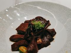 -绸乡宴酒店·融合苏帮宴(吴江店)