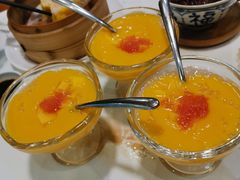 -鹅冠港式茶餐厅(来福士店)