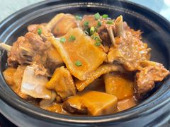 -谭厨中山传家菜.乳鸽.脆鲩鱼(华强北中航城店)