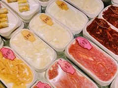 -串一火锅(赛格国际购物中心店)