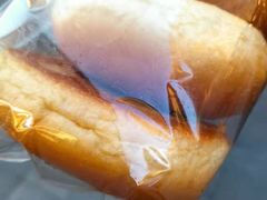 -皇冠幸福里动物奶油生日蛋糕(万达店)