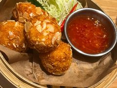 -KingThaia金泰兰(滨江天街店)