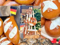 -广州希尔顿逸林酒店-OPEN開·全日制餐厅·海鲜·小火锅·自助餐(东风路店)