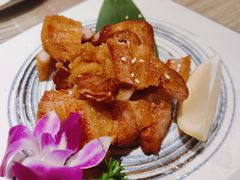 -酒井酱子·深夜食堂(东城汇店)