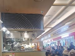 -吾妻拉面•和风食堂(群光广场店)