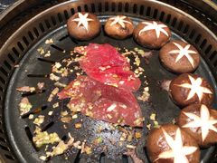 -嘿嘟嘟·肋条烧肉放题(爱融荟城店)