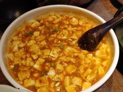 -香园茶社·金陵小灶(老门东店)