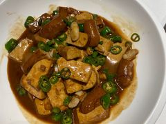 -上座·餐厅(阳光100店)