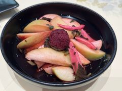 -聚味瞿记·龙虾堂(咸嘉湖店)