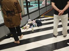 -5号KTV音乐广场(天通苑店)