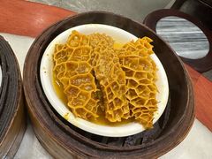 -华峰食馆(氹仔店)
