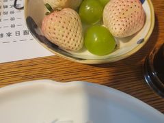 -松坂屋日料自助(长城路店)