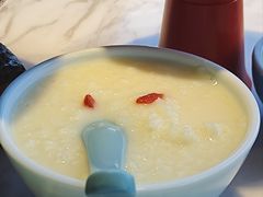 -郭家大院 老南京土菜(九霄店)