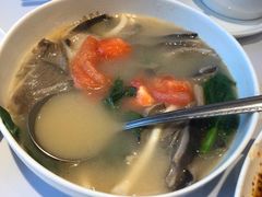 -眉州东坡(团结湖店)