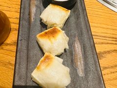 -赤坂亭·M9和牛烧肉·铁板烧·日料398放题(长泰广场店)