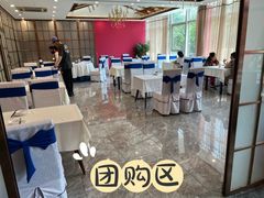 -红色盛宴酒楼(科丰桥店)