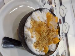 -糖潮糖水铺(省府店)