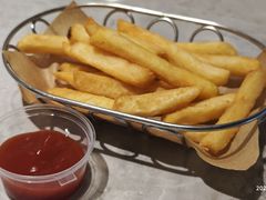 -必胜客(武林路店)