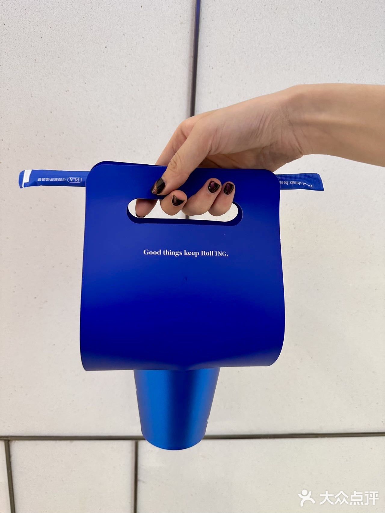 常州的！！终于等到啦！！