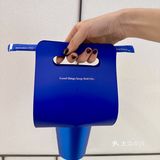 常州的！！终于等到啦！！