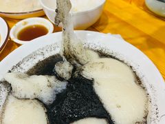 -红灯笼龙凤饭店(宁波老字号店)