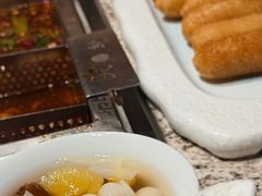 -大妙火锅·非物质文化遗产(东湖公园店)