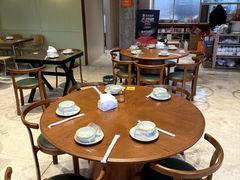 -御香农家菜(莫干山庾村店)